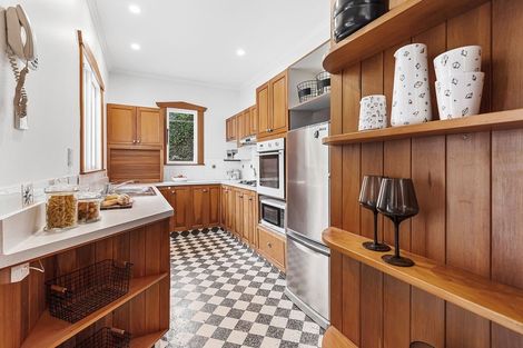 Photo of property in 84b Rintoul Street, Newtown, Wellington, 6021