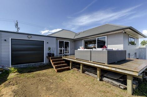 Photo of property in 134 Tukapa Street, Westown, New Plymouth, 4310