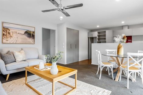 Photo of property in 3134 Oxford Road, Oxford, 7430