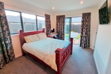Photo of property in 13 Filmer Crescent, Wallaceville, Upper Hutt, 5018