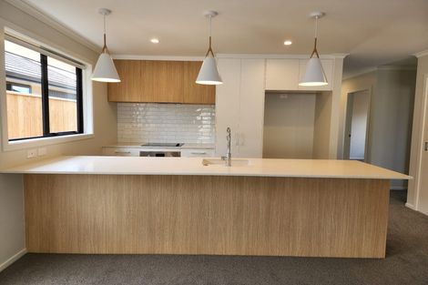 Photo of property in 14b Mural Drive, Katikati, 3129