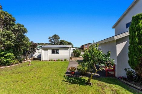 Photo of property in 86 Ocean Road, Ohope, 3121