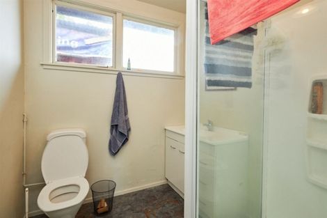Photo of property in 7 South Bay Parade, South Bay, Kaikoura, 7300
