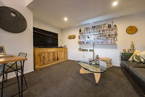 Photo of property in 10 Fairburn Place, Kaiteriteri, Motueka, 7197