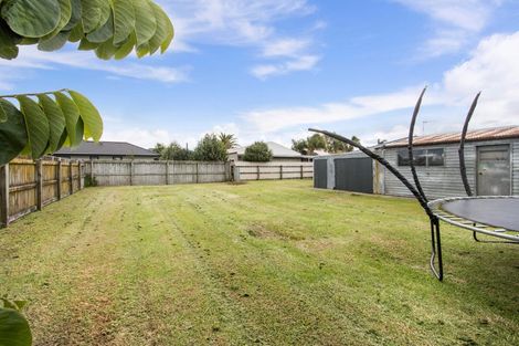 Photo of property in 88 Park Road, Katikati, 3129