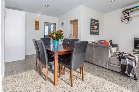 Photo of property in 303a Achilles Avenue, Whangamata, 3620