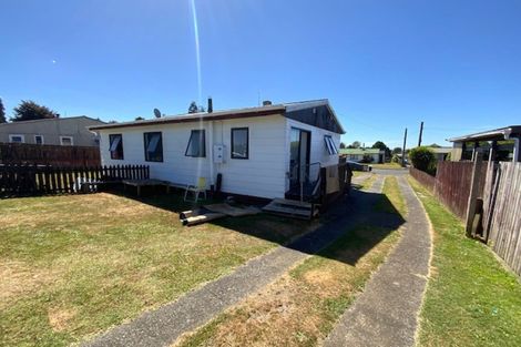 Photo of property in 5 Inveresk Place, Tokoroa, 3420
