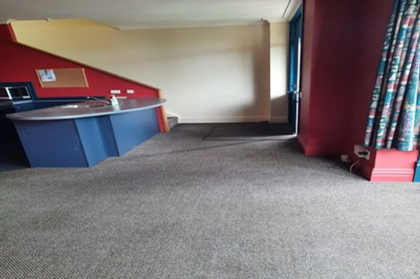 Photo of property in 819 George Street, North Dunedin, Dunedin, 9016