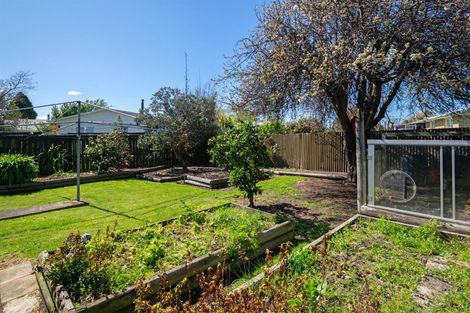 Photo of property in 43 Redwood Street, Blenheim, 7201