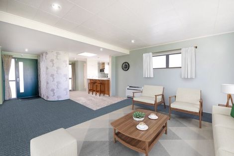 Photo of property in 417a Townshend Street, Saint Leonards, Hastings, 4120