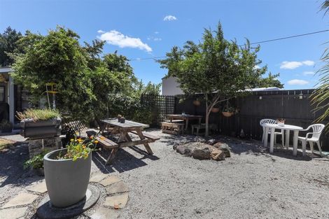 Photo of property in 45 Fairview Road, Western Heights, Rotorua, 3015