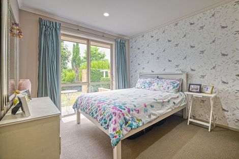 Photo of property in 11 Linehan Road, Te Awamutu, 3875