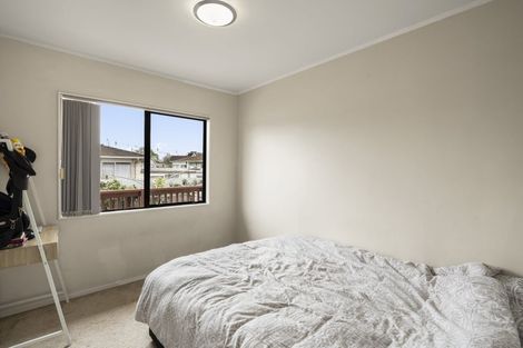 Photo of property in 3/187a Buckland Road, Mangere East, Auckland, 2024