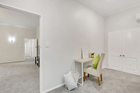 Photo of property in 45 Rongomau Lane, Raumati South, Paraparaumu, 5032