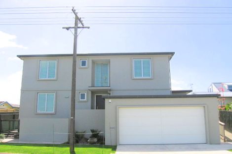 Photo of property in 21 Motiti Road, Papamoa Beach, Papamoa, 3118