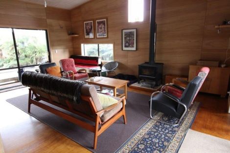 Photo of property in 19 Neils Beach Road, Jackson Bay, Haast, 7886