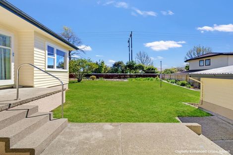 Photo of property in 4 Bledisloe Avenue, Stoke, Nelson, 7011