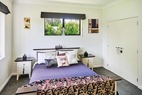 Photo of property in 42a Murphys Road, Judgeford, Porirua, 5381