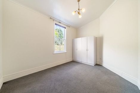 Photo of property in 36 The Parade, Island Bay, Wellington, 6023