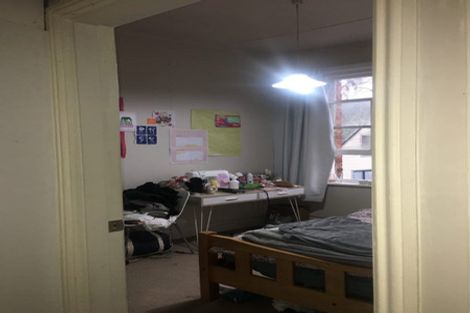 Photo of property in 74 Dundas Street, North Dunedin, Dunedin, 9016