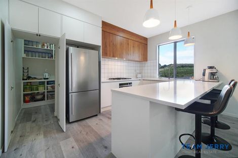 Photo of property in 9 Flannery Road, Pokeno, 2402