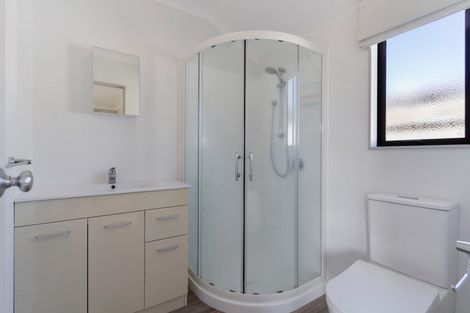 Photo of property in 24 Golden Courie Close, Papamoa Beach, Papamoa, 3118