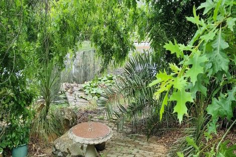 Photo of property in 54 Beach Road, Onerahi, Whangarei, 0110