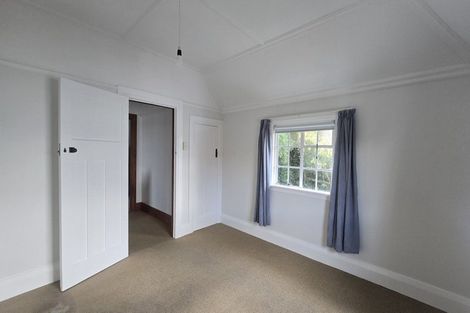 Photo of property in 51a Barnard Street, Wadestown, Wellington, 6012