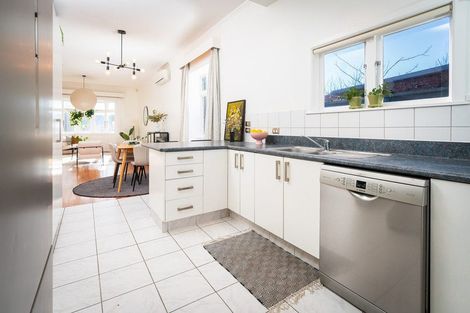 Photo of property in 34a Dundas Street, Seatoun, Wellington, 6022