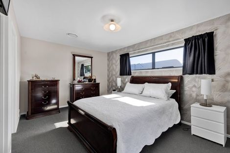 Photo of property in 40c Denby Road, Hawera, 4672