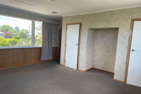 Photo of property in 11 Jones Place, Masterton, 5810