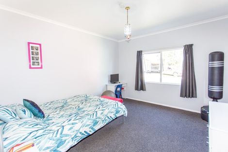 Photo of property in 30 Westmere Road, Westmere, Whanganui, 4574