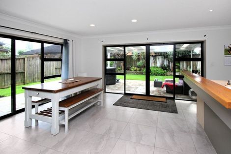 Photo of property in 7 Gibson Place, Papamoa Beach, Papamoa, 3118