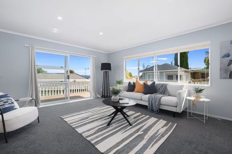 Photo of property in 9 Whitby Place, Welcome Bay, Tauranga, 3112