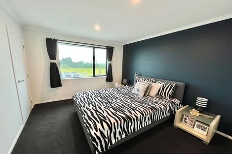 Photo of property in 10 Takutai Terrace, Ruatapu, 7883