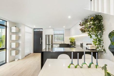 Photo of property in 7a Reg Pearce Way, Glen Innes, Auckland, 1072