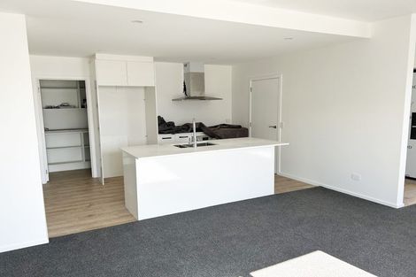 Photo of property in 267 Crinan Street, Appleby, Invercargill, 9812