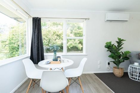 Photo of property in 25b Aurora Terrace, Hillcrest, Hamilton, 3216
