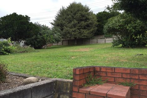 Photo of property in 80 Mcgarry Lane, Te Awamutu, 3800