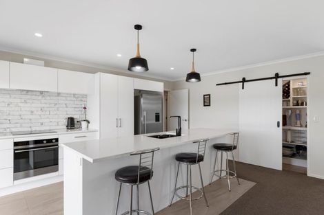 Photo of property in 183 Penetaka Heights, Pyes Pa, Tauranga, 3112