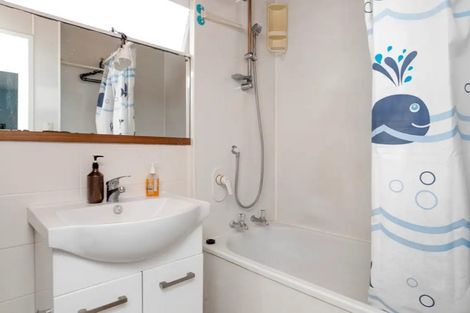 Photo of property in 5/13 Armadale Road, Remuera, Auckland, 1050