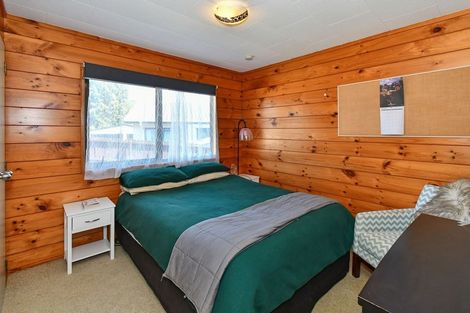 Photo of property in 33 Kingseat Road, Patumahoe, Pukekohe, 2679