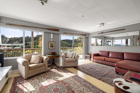 Photo of property in 13 Long Beach Road, Russell, 0202