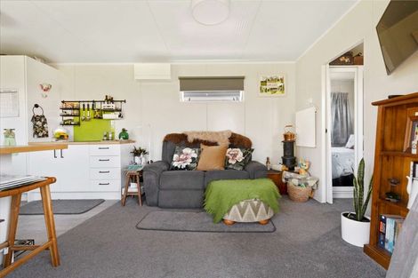 Photo of property in 31 Totara Street, Edgecumbe, 3120