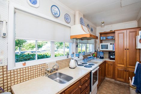 Photo of property in 108 Stafford Street, Whataupoko, Gisborne, 4010