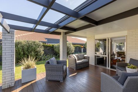 Photo of property in 66 Santa Monica Drive, Papamoa Beach, Papamoa, 3118