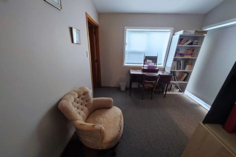 Photo of property in 16 Pelorus Place, Pakuranga, Auckland, 2010