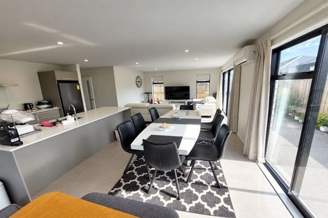Photo of property in 19 Romney Drive, Belfast, Christchurch, 8051