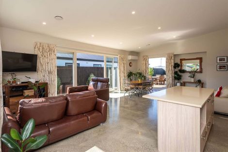 Photo of property in 11 Blunden Road, Lincoln, 7608