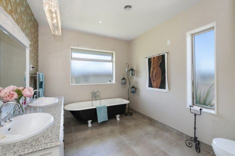 Photo of property in 168 Flaxton Road, Flaxton, Kaiapoi, 7691